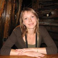 Отзыв от Юна - виза ДТВ