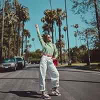 Отзыв от Лика - виза ДТВ